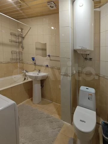 Выборная - 125/1 №8