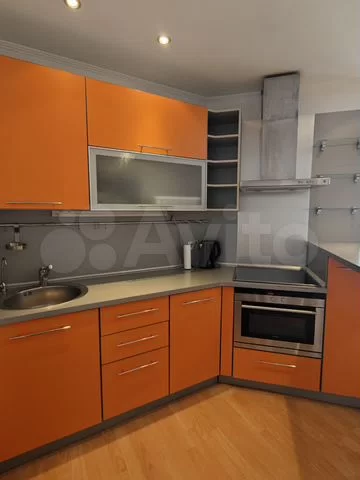 Выборная - 125/1 №6