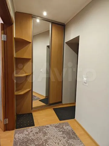 Выборная - 125/1 №2