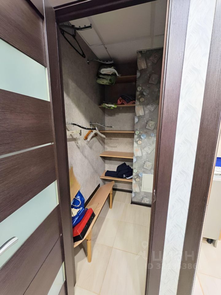 Крылова - 64А №3