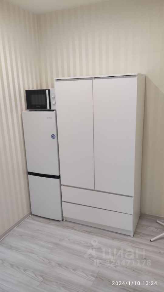 Сухарная - 107/1 №7