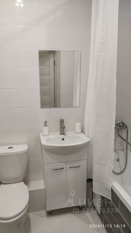 Сухарная - 107/1 №8