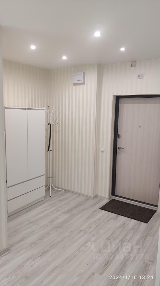 Сухарная - 107/1 №3