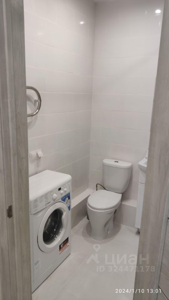 ул. Сухарная, д.107/1 №1