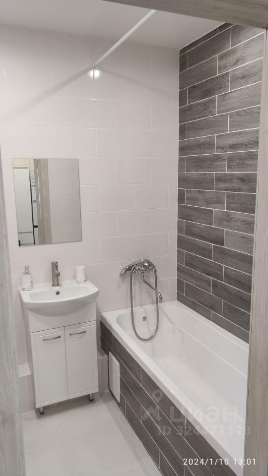 Сухарная - 107/1 №2