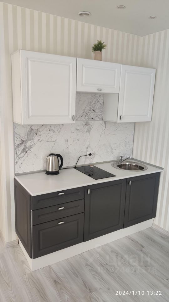 Сухарная - 107/1 №9