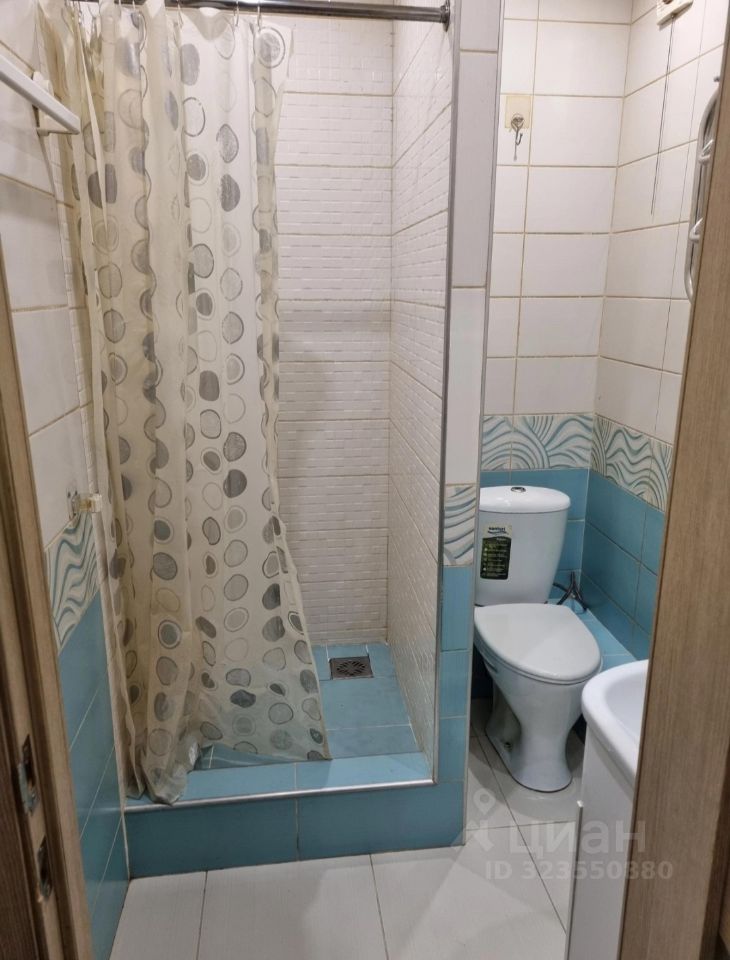 mini_Столетова - 14 №1