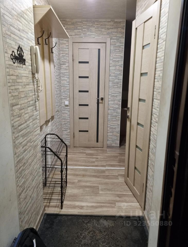 Столетова - 14 №3