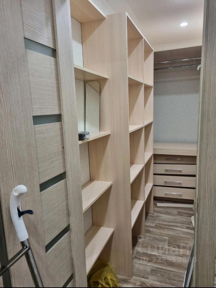 Столетова - 14 №4