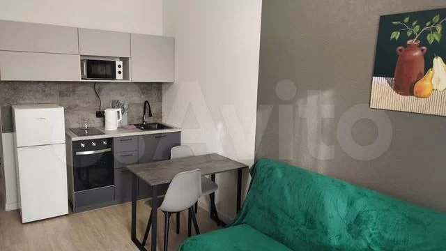 Дуси Ковальчук - 242 №11