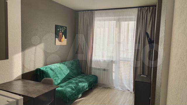 Дуси Ковальчук - 242 №9