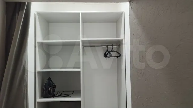 Дуси Ковальчук - 242 №7