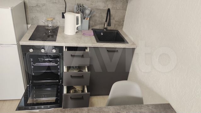 Дуси Ковальчук - 242 №2