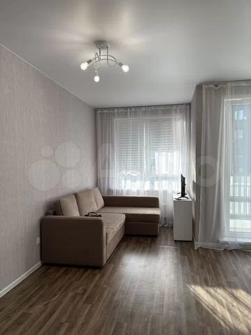 mini_Тайгинская - 37 №1