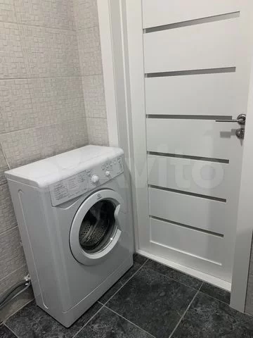 Тайгинская - 37 №3