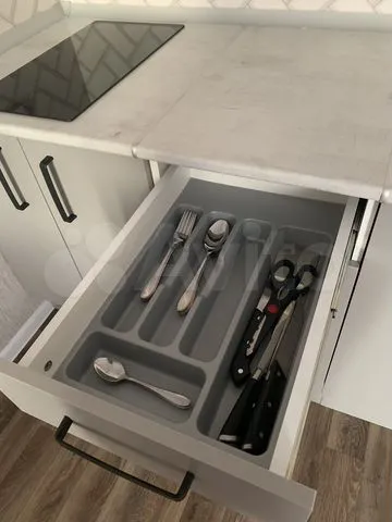 Тайгинская - 37 №6