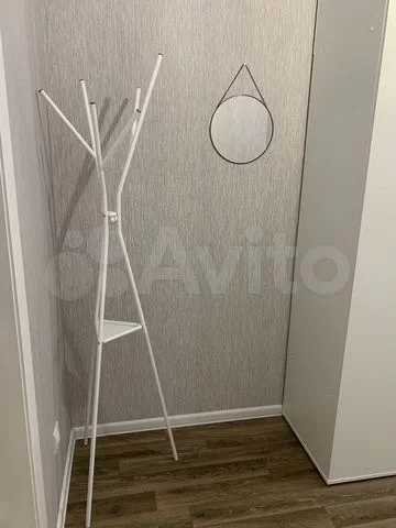 Тайгинская - 37 №10