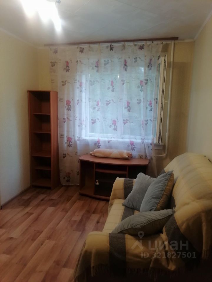 Зорге - 189 №4