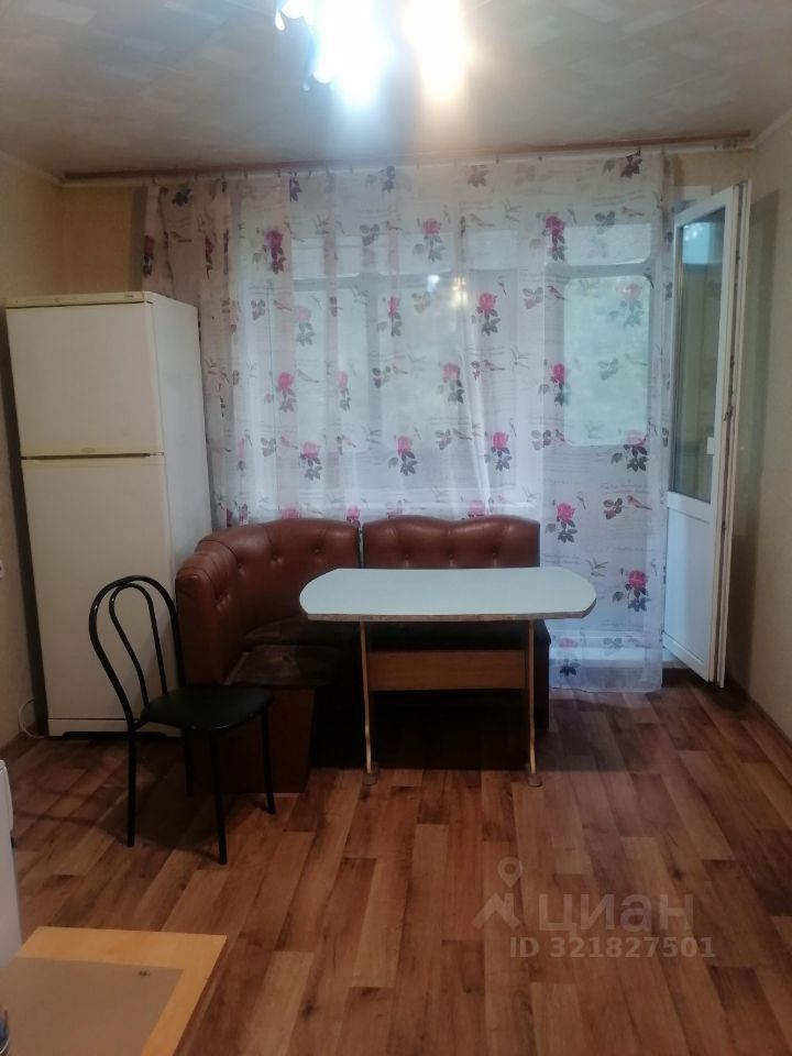 Зорге - 189 №3