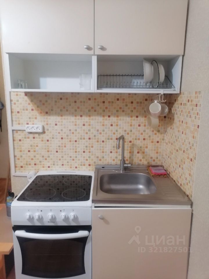 Зорге - 189 №2