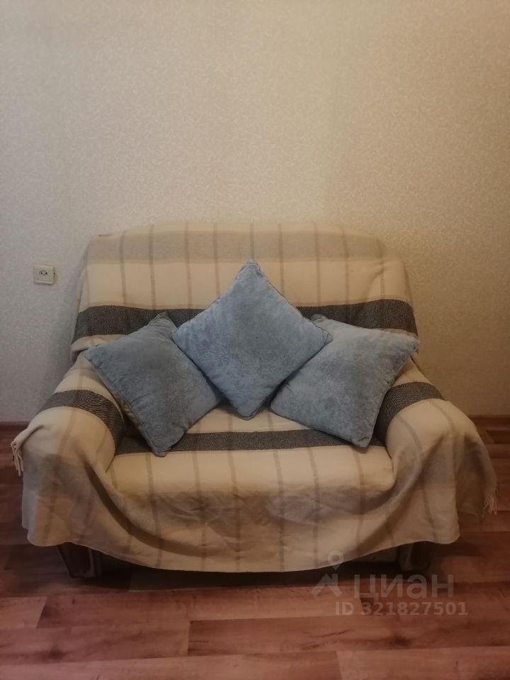 Зорге - 189 №1