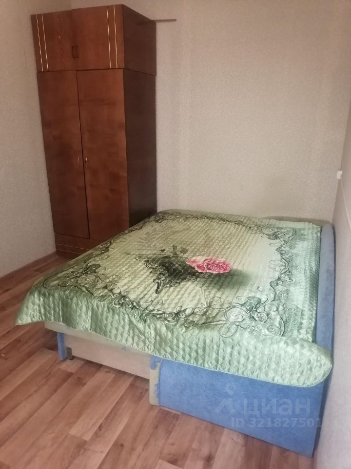 mini_Зорге - 189 №1