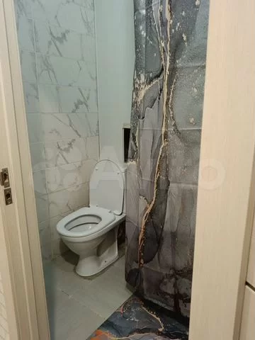 mini_Никитина - 64 №1