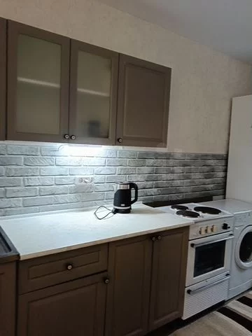 Никитина - 64 №1