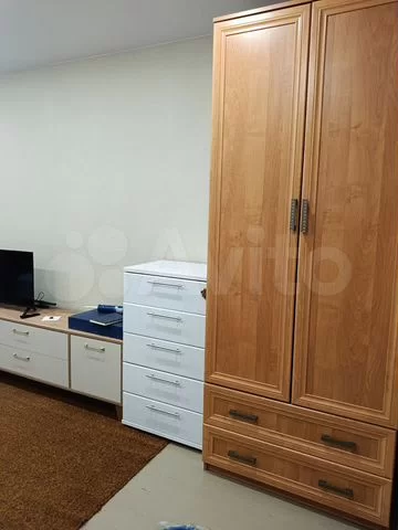 Никитина - 64 №7