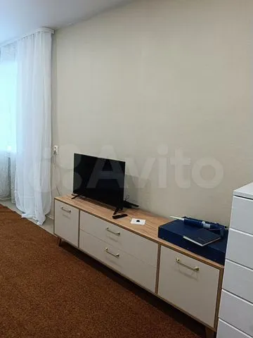 Никитина - 64 №4