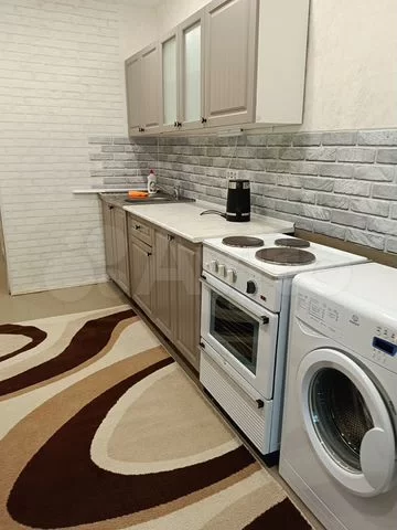 Никитина - 64 №9