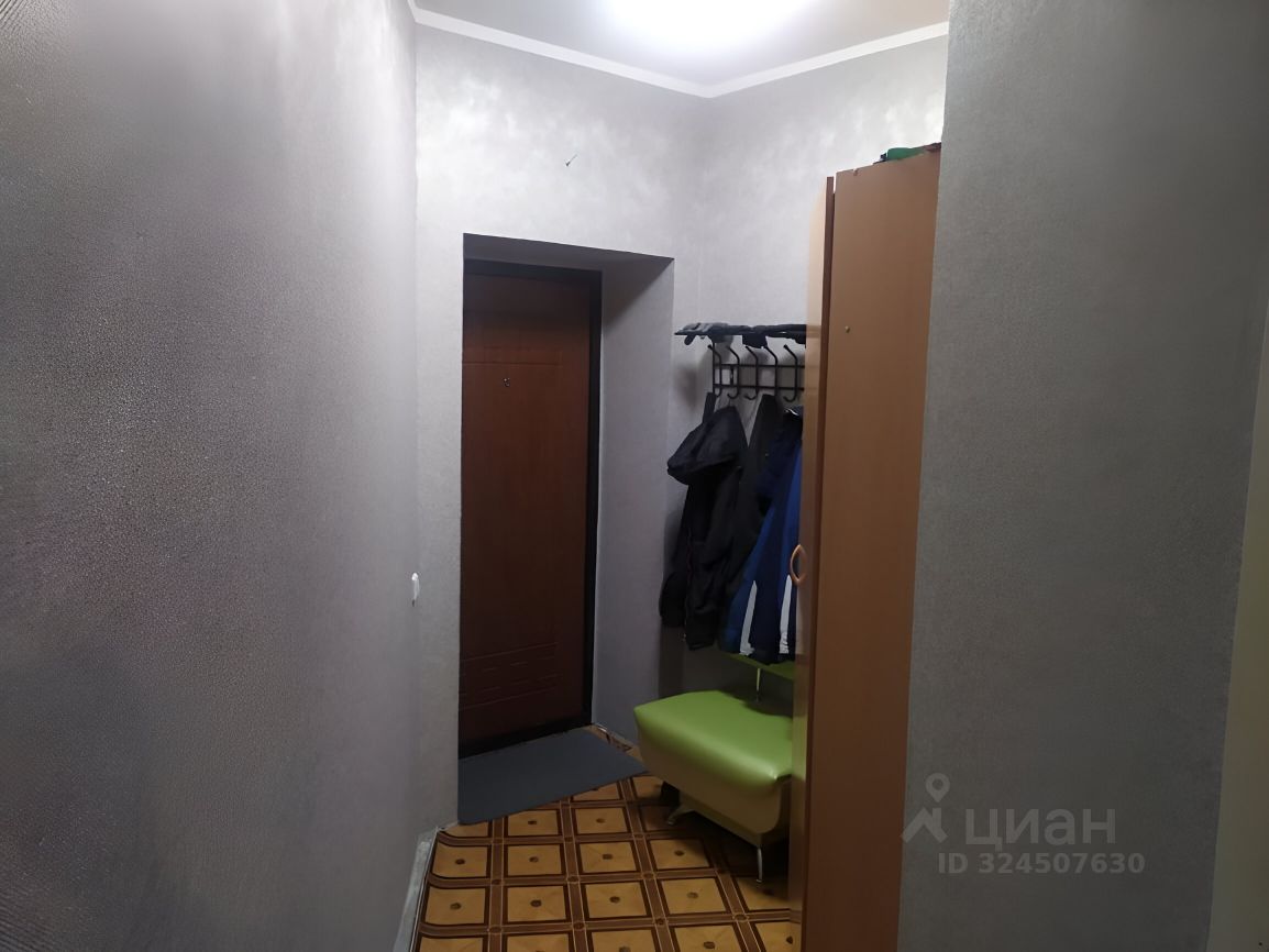 Заречная - 8 №5