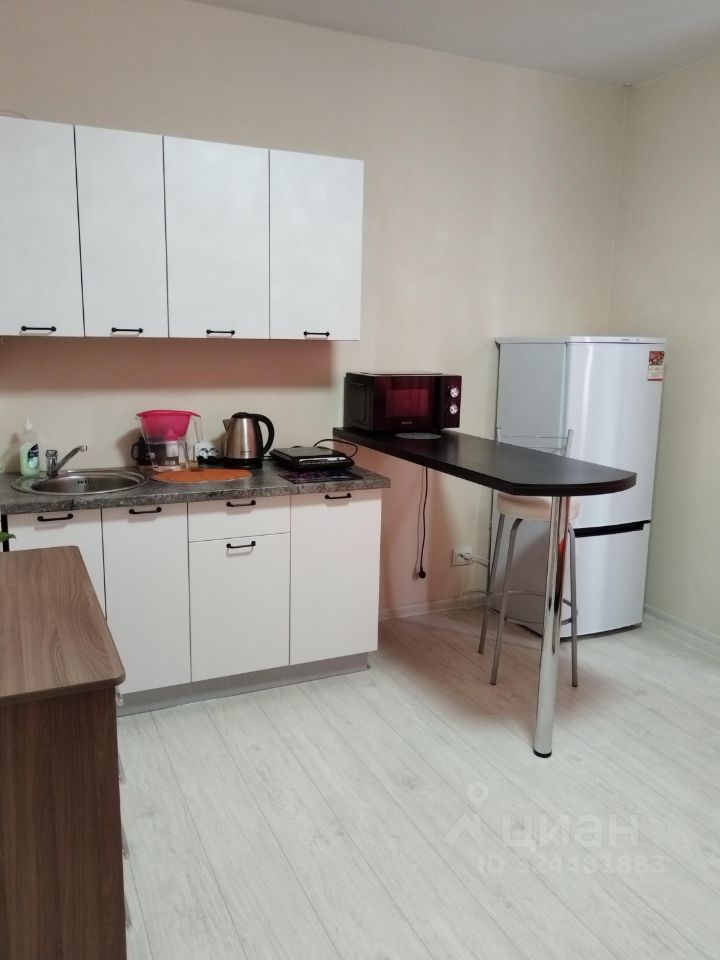 Закаменский Микрорайон - 12 №7