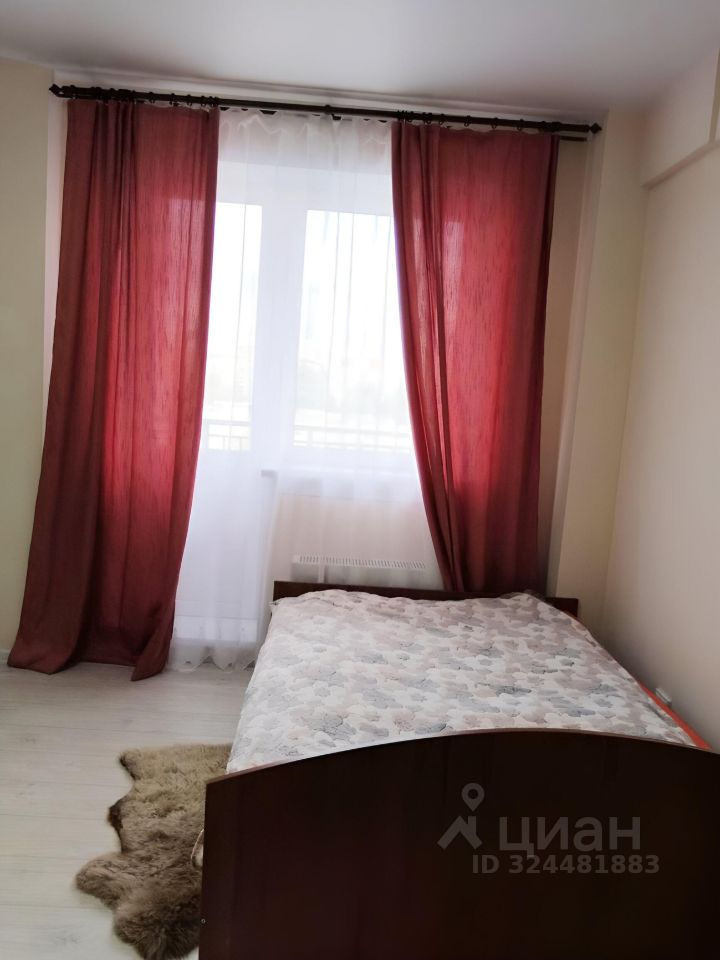 mini_Закаменский Микрорайон - 12 №1