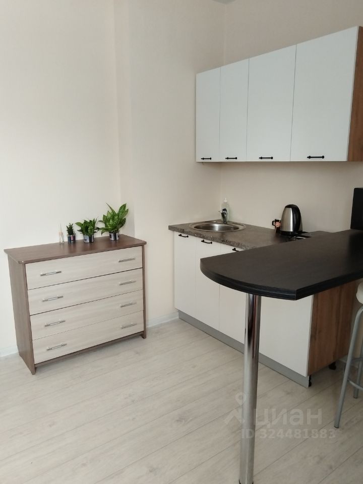 Закаменский Микрорайон - 12 №4