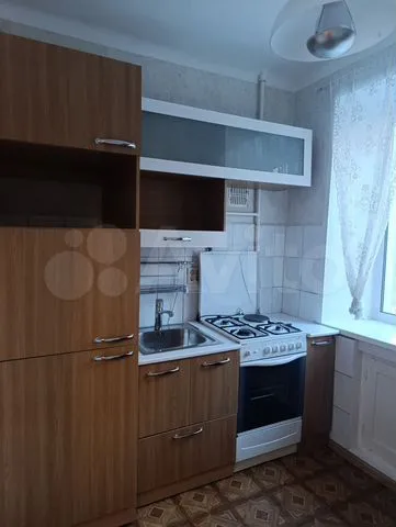 Карла Маркса проспект - 19 №5