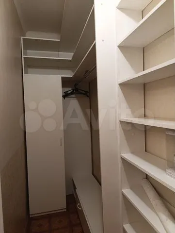 Карла Маркса проспект - 19 №1