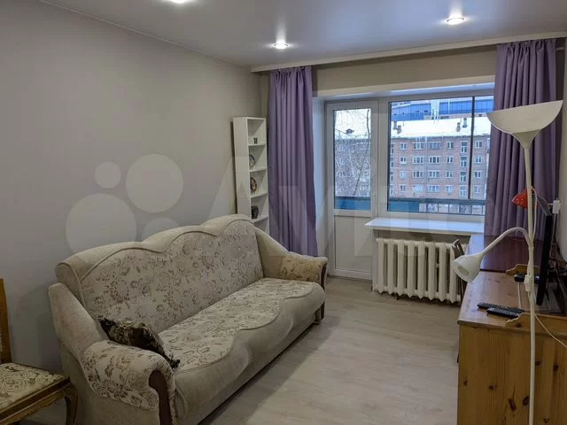 Новогодняя - 9 №5