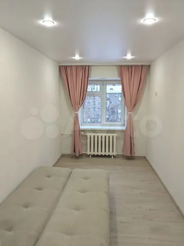 Новогодняя - 9 №1