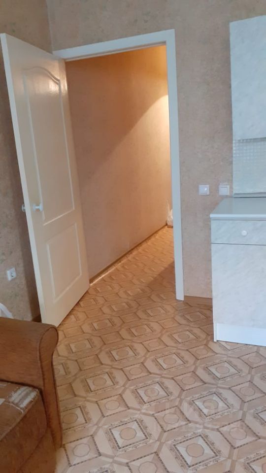 ул. Заречная, д.8 №1