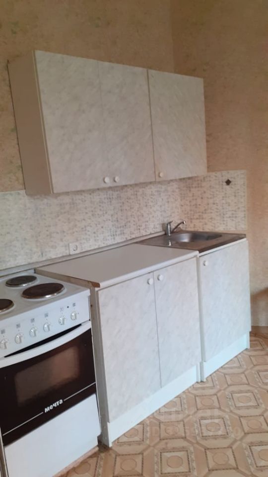 Заречная - 8 №1