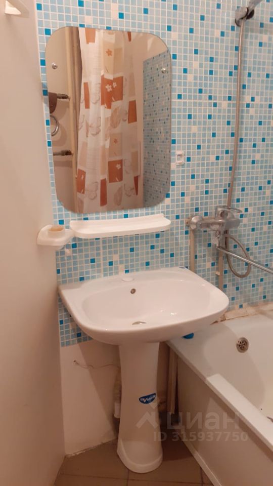 Заречная - 8 №2