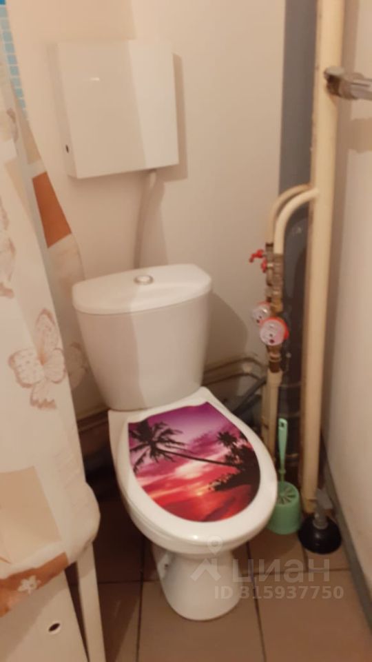 Заречная - 8 №3