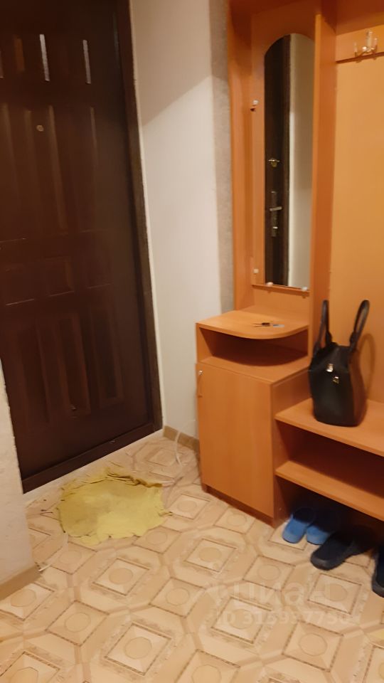 Заречная - 8 №5