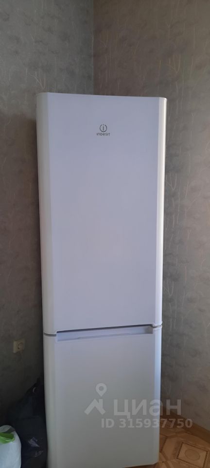 Заречная - 8 №6