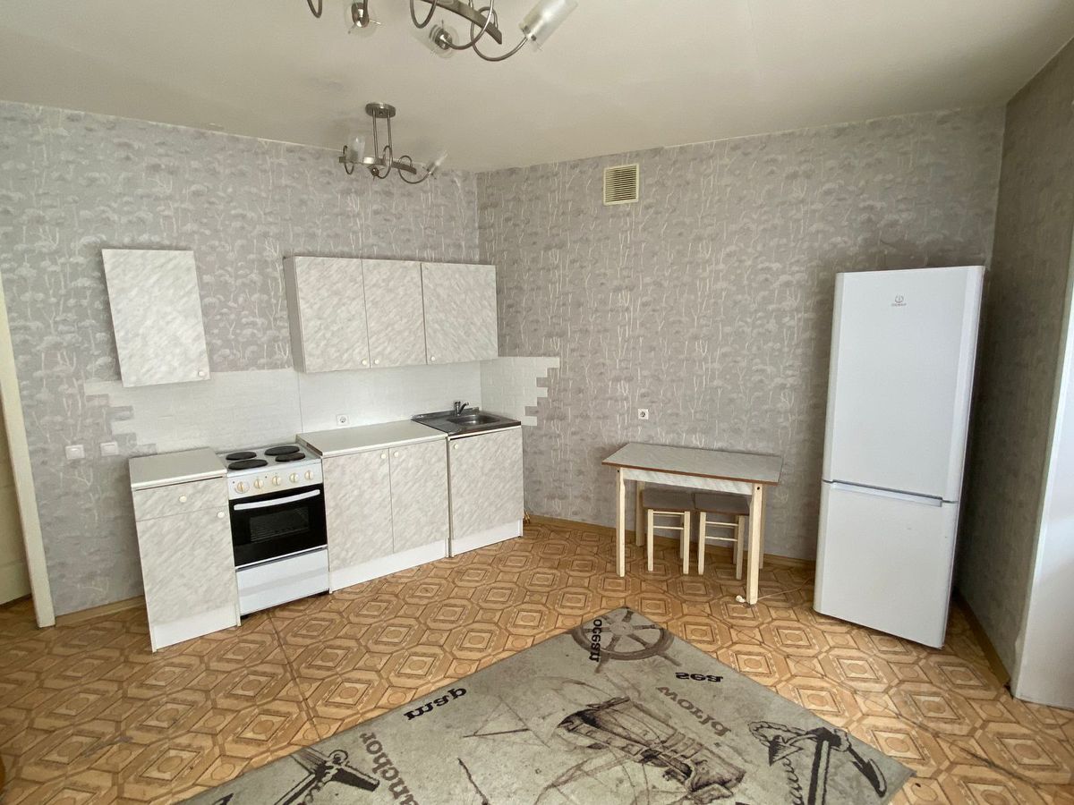 Заречная - 8 №7