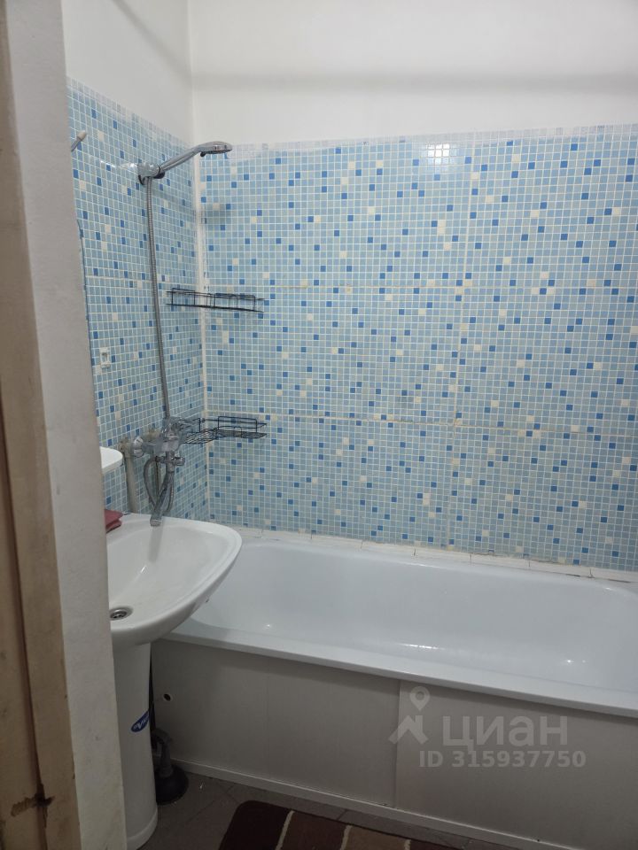 Заречная - 8 №8