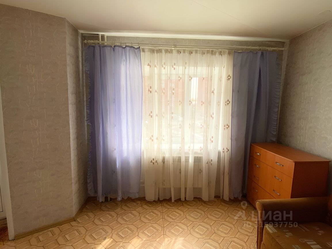 Заречная - 8 №9