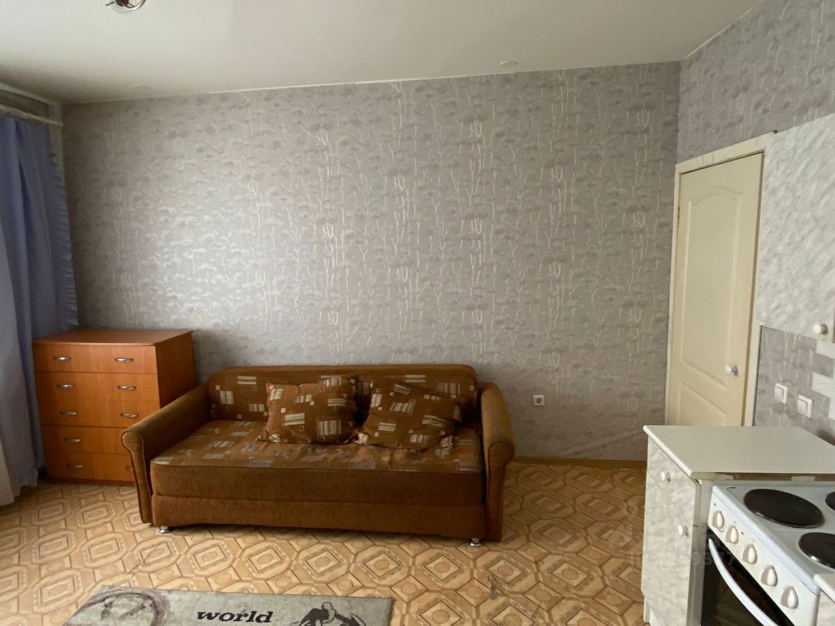 Заречная - 8 №10