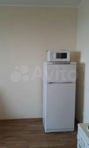 Сибирская - 42 №4